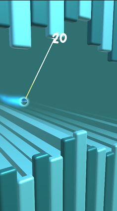 Swing Tight - Screenshot 2