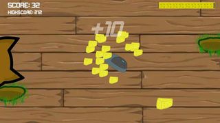 Click escape - Screenshot 3