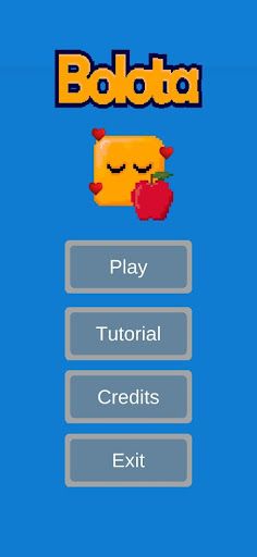 Bolota - Screenshot 1