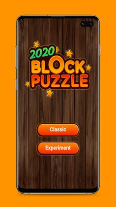 Block Puzzle Jewel Game - 2020 - Screenshot 2