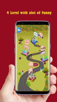 Little doctor 3 (plastic surge - Screenshot 2