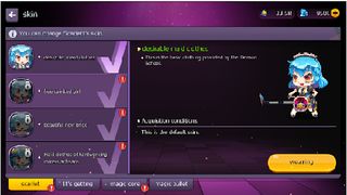 test1 - Screenshot 3