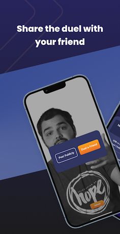 JOWST - Screenshot 4