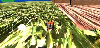 Not For Noobs - Screenshot 3