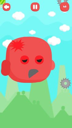 Swizzy | Swipe & Avoid - Screenshot 4