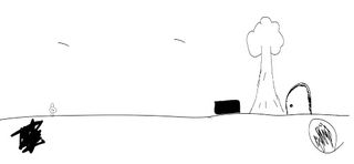 Hamada حماده - Screenshot 2