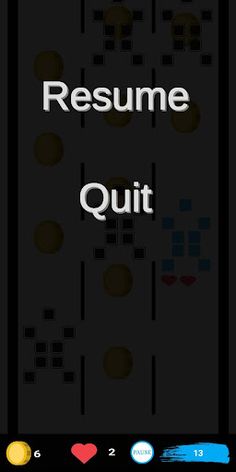 Vintage Racer - Screenshot 4