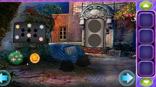 Expound Owl Escape - Screenshot 3
