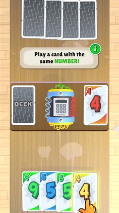 Crazy Bombs - Screenshot 3