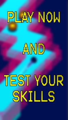 ZigZagCrash - Screenshot 1