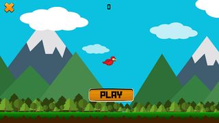 Monster Knockout Bouce - Screenshot 2