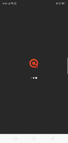 QuizLaw - Screenshot 1