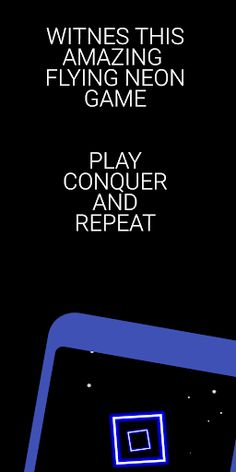 Glow Glider Pro - Screenshot 2