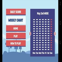 Paper Planes - Screenshot 4