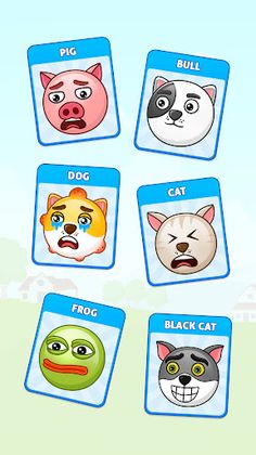 Save the Dog : Love Dogs - Screenshot 3