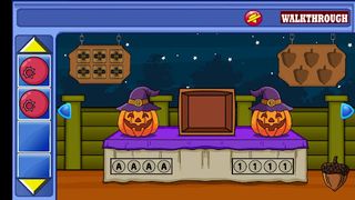 Happy Thanksgiving Day 2023 - Screenshot 2