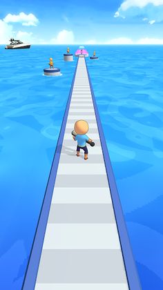 PerfectHitting - Screenshot 1