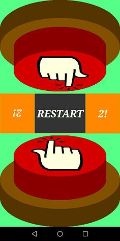 Tap Fight - Screenshot 2