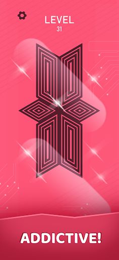 Abstract Master - Screenshot 3