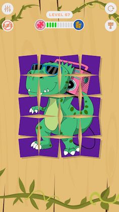 RoThings - Screenshot 1