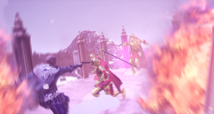 Medievalfield - Screenshot 2