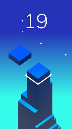 KiRiX - Screenshot 4