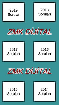 Ehliyete Hazır Mısın ? - Screenshot 2