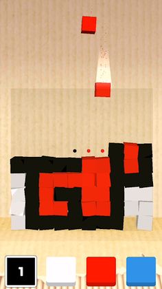 Print the Pic - Screenshot 2