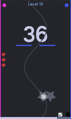 ColorDash - Screenshot 3