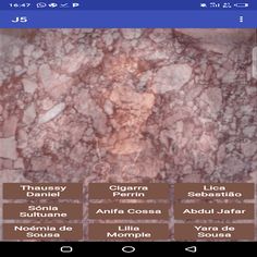 MOZZILANDIA_6 - Screenshot 3