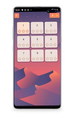 Mind your English (Word's) - Screenshot 3