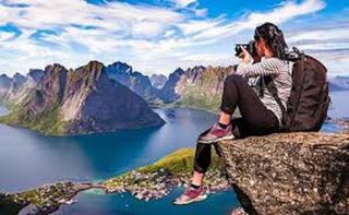 resmi bul - Screenshot 3