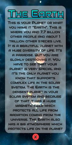 Galaxy Explorer - Discover the - Screenshot 4