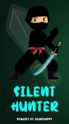 Assassin Hunter - Sword Killer - Screenshot 1