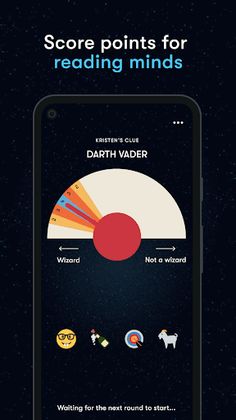 Wavelength - Screenshot 3