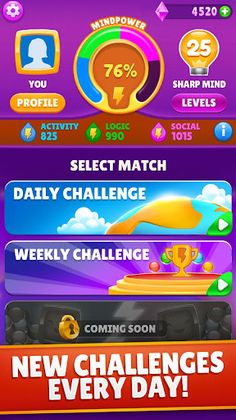 Bubble Masterminds - Screenshot 3