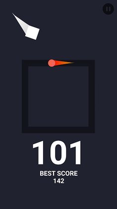 Rolling Ball: Meteorite - Screenshot 2