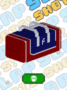 Slap Shots! - Screenshot 3