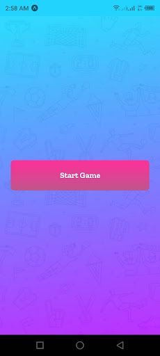 Soccer transfert history - Screenshot 4