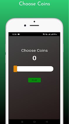 Dragon Vs Tiger Practice - Screenshot 2