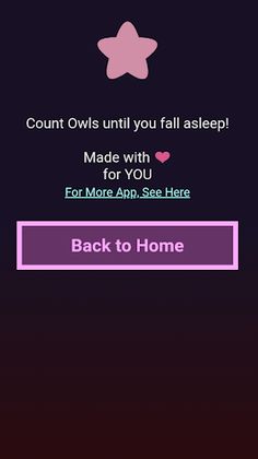 LOVE SCORE GAME - Screenshot 4