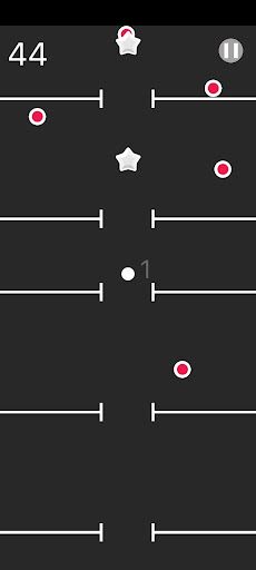 Push Dot - Screenshot 2