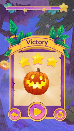 Magico Puzzle - Screenshot 4