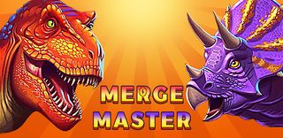 Merge Master:Fun Game - Screenshot 1