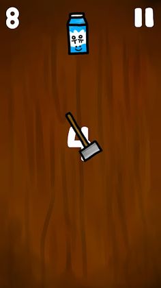 망겜 - Screenshot 3