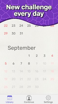 Right Piece Puzzle - Screenshot 3