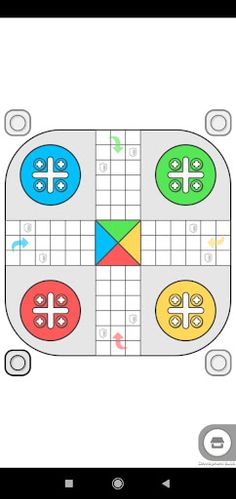 LuDoo - Screenshot 2