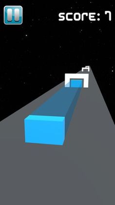 모양 맞추기 - Screenshot 1