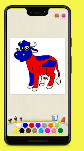 Games without Internet100games - Screenshot 2