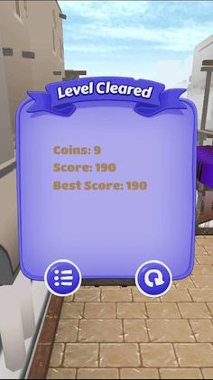 Tag your it - Screenshot 1